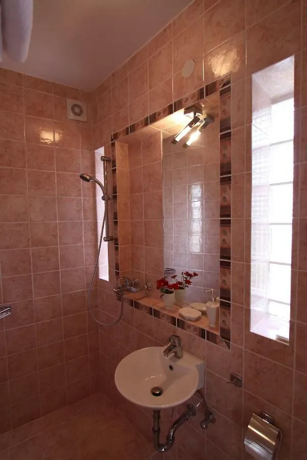 Archontariki Suites Lakithra 0*,  Greece